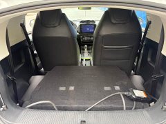 SAIC Corey Wei CLEVER 302km All-Purpose Edition - ფოტო 5