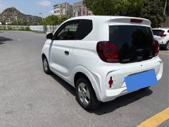 SAIC Corey Wei CLEVER 302km All-Purpose Edition - ფოტო 6