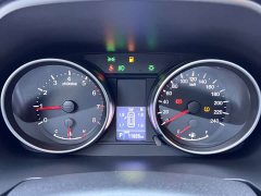 Haval M6 PLUS 1.5T DCT Luxury Smart Connected Edition - ფოტო 10