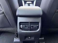 Haval M6 PLUS 1.5T DCT Luxury Smart Connected Edition - ფოტო 14