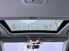Haval M6 PLUS 1.5T DCT Luxury Smart Connected Edition - ფოტო 16