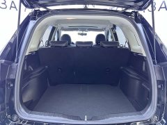 Haval M6 PLUS 1.5T DCT Luxury Smart Connected Edition - ფოტო 17
