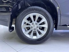 Haval M6 PLUS 1.5T DCT Luxury Smart Connected Edition - ფოტო 19