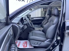 Haval M6 PLUS 1.5T DCT Luxury Smart Connected Edition - ფოტო 7