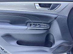 Haval M6 PLUS 1.5T DCT Luxury Smart Connected Edition - ფოტო 8