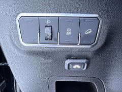 Haval M6 PLUS 1.5T DCT Luxury Smart Connected Edition - ფოტო 9