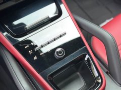 Porsche Cayenne 3.0T - ფოტო 15