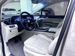 Buick GL8 ES Luxe Comfort - ფოტო 10
