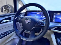 Buick GL8 ES Luxe Comfort - ფოტო 13
