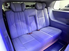 Buick GL8 ES Luxe Comfort - ფოტო 20