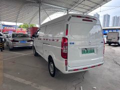 Remote E5 E5L EV41.86kWh - ფოტო 11