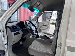Remote E5 E5L EV41.86kWh - ფოტო 4