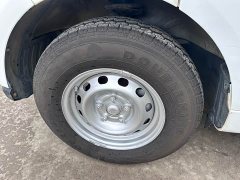 Remote E5 E5L EV41.86kWh - ფოტო 7