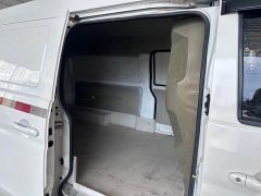 Remote E5 E5L EV41.86kWh - ფოტო 8
