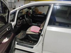 GAC Aion M6 PRO 270T DCT Luxury - ფოტო 4