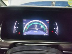 GAC Aion M6 PRO 270T DCT Luxury - ფოტო 9