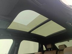 Lincoln Explorer 2.7T AWD Prestige - ფოტო 10