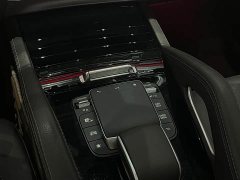 Mercedes-Benz GLE (Imported) GLE 450 4MATIC Fashion - ფოტო 16