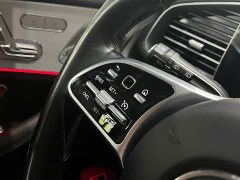 Mercedes-Benz GLE (Imported) GLE 450 4MATIC Fashion - ფოტო 18