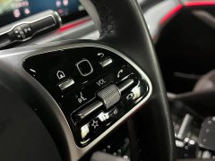 Mercedes-Benz GLE (Imported) GLE 450 4MATIC Fashion - ფოტო 19