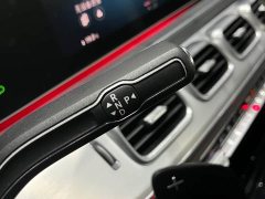 Mercedes-Benz GLE (Imported) GLE 450 4MATIC Fashion - ფოტო 20