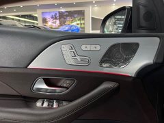 Mercedes-Benz GLE (Imported) GLE 450 4MATIC Fashion - ფოტო 9