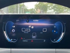 Buick Excelle Pro Comfort Edition - ფოტო 9