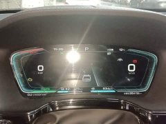 BYD Yuan Plus DM-i 2.0T AWD High Performance Luxury Edition - ფოტო 12
