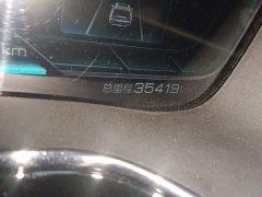 BYD Yuan Plus DM-i 2.0T AWD High Performance Luxury Edition - ფოტო 13