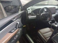 BYD Yuan Plus DM-i 2.0T AWD High Performance Luxury Edition - ფოტო 17
