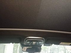 BYD Yuan Plus DM-i 2.0T AWD High Performance Luxury Edition - ფოტო 19