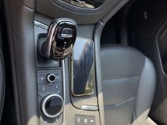 Cadillac XT6 2.0T Seven-Seater FWD Luxury - ფოტო 10