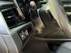 Cadillac XT6 2.0T Seven-Seater FWD Luxury - ფოტო 17