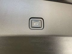 Cadillac XT6 2.0T Seven-Seater FWD Luxury - ფოტო 18