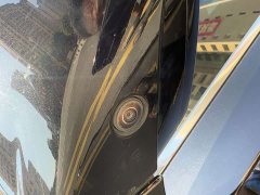 Cadillac XT6 2.0T Seven-Seater FWD Luxury - ფოტო 5