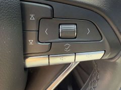 Cadillac XT6 2.0T Seven-Seater FWD Luxury - ფოტო 9