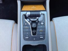 BYD Yuan Plus Glory Edition 430KM Leading - ფოტო 16