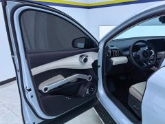 BYD Yuan Plus Glory Edition 430KM Leading - ფოტო 7