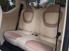 Wuling Hongguang MINIEV Third Generation 215km Youth Edition - ფოტო 11