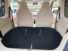 Wuling Hongguang MINIEV Third Generation 215km Youth Edition - ფოტო 12