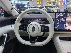 SAIC Shangjie Z7T Max - ფოტო 12
