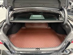 Toyota Camry Dual-Engine 2.0HGVP Luxury Edition - ფოტო 12