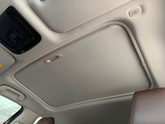 Toyota Camry Dual-Engine 2.0HGVP Luxury Edition - ფოტო 7