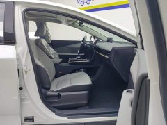 Toyota bZ3 517km Elite PRO - ფოტო 8