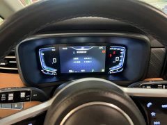 FAW Red Flag HQ9 PHEV 2.0T AWD Business Edition - ფოტო 4