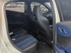 BYD Seagull Smart Drive 305km Vitality Edition - ფოტო 12