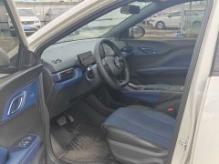 BYD Seagull Smart Drive 305km Vitality Edition - ფოტო 8