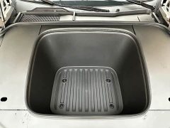 AITO M5 Pure Electric Ultra Rear-Wheel Drive - ფოტო 12