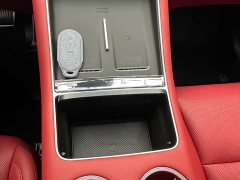 AITO M5 Pure Electric Ultra Rear-Wheel Drive - ფოტო 18