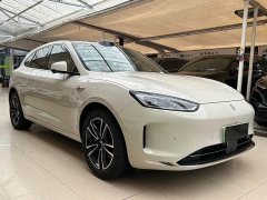 AITO M5 Pure Electric Ultra Rear-Wheel Drive - ფოტო 3